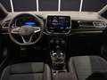 Volkswagen T-Roc R-Line 1.5TSI DSG IQ.Light AHK EasyOpen ACC Schwarz - thumbnail 19