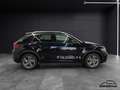 Volkswagen T-Roc R-Line 1.5TSI DSG IQ.Light AHK EasyOpen ACC Schwarz - thumbnail 6