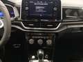 Volkswagen T-Roc R-Line 1.5TSI DSG IQ.Light AHK EasyOpen ACC Schwarz - thumbnail 20