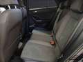 Volkswagen T-Roc R-Line 1.5TSI DSG IQ.Light AHK EasyOpen ACC Schwarz - thumbnail 15