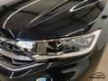 Volkswagen T-Roc R-Line 1.5TSI DSG IQ.Light AHK EasyOpen ACC Schwarz - thumbnail 9