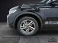 Volkswagen T-Roc R-Line 1.5TSI DSG IQ.Light AHK EasyOpen ACC Schwarz - thumbnail 10