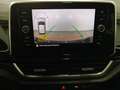 Volkswagen T-Roc R-Line 1.5TSI DSG IQ.Light AHK EasyOpen ACC Schwarz - thumbnail 22