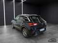 Volkswagen T-Roc R-Line 1.5TSI DSG IQ.Light AHK EasyOpen ACC Schwarz - thumbnail 4