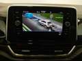 Volkswagen T-Roc R-Line 1.5TSI DSG IQ.Light AHK EasyOpen ACC Schwarz - thumbnail 23