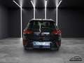 Volkswagen T-Roc R-Line 1.5TSI DSG IQ.Light AHK EasyOpen ACC Schwarz - thumbnail 11