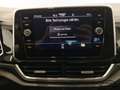 Volkswagen T-Roc R-Line 1.5TSI DSG IQ.Light AHK EasyOpen ACC Schwarz - thumbnail 21