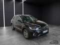 Volkswagen T-Roc R-Line 1.5TSI DSG IQ.Light AHK EasyOpen ACC Schwarz - thumbnail 7