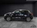 Volkswagen T-Roc R-Line 1.5TSI DSG IQ.Light AHK EasyOpen ACC Schwarz - thumbnail 3
