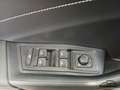 Volkswagen T-Roc R-Line 1.5TSI DSG IQ.Light AHK EasyOpen ACC Schwarz - thumbnail 14