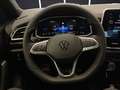 Volkswagen T-Roc R-Line 1.5TSI DSG IQ.Light AHK EasyOpen ACC Schwarz - thumbnail 17