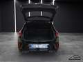 Volkswagen T-Roc R-Line 1.5TSI DSG IQ.Light AHK EasyOpen ACC Schwarz - thumbnail 12