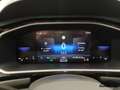 Volkswagen T-Roc R-Line 1.5TSI DSG IQ.Light AHK EasyOpen ACC Schwarz - thumbnail 18