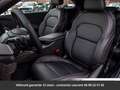 Dodge Charger Daytona R/T EV 500ch Tout compris hors homologatio Bleu - thumbnail 4