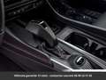Dodge Charger Daytona R/T EV 500ch Tout compris hors homologatio Bleu - thumbnail 8