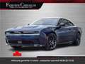 Dodge Charger Daytona R/T EV 500ch Tout compris hors homologatio Bleu - thumbnail 14