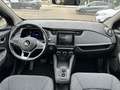 Renault ZOE Zoe Experience Batteriekauf R110 Z.E. 50 Violett - thumbnail 11