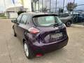 Renault ZOE Zoe Experience Batteriekauf R110 Z.E. 50 Violett - thumbnail 4
