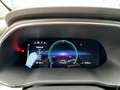 Renault ZOE Zoe Experience Batteriekauf R110 Z.E. 50 Violett - thumbnail 9