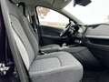 Renault ZOE Zoe Experience Batteriekauf R110 Z.E. 50 Violett - thumbnail 12