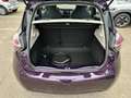 Renault ZOE Zoe Experience Batteriekauf R110 Z.E. 50 Violett - thumbnail 13