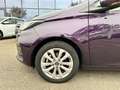 Renault ZOE Zoe Experience Batteriekauf R110 Z.E. 50 Violett - thumbnail 14