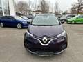 Renault ZOE Zoe Experience Batteriekauf R110 Z.E. 50 Violett - thumbnail 2