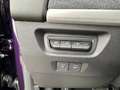 Renault ZOE Zoe Experience Batteriekauf R110 Z.E. 50 Violett - thumbnail 15
