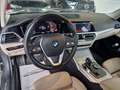BMW Sport Line Сірий - thumbnail 9