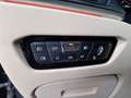 BMW Sport Line Сірий - thumbnail 20