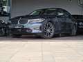 BMW Sport Line Сірий - thumbnail 5