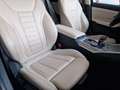 BMW Sport Line Grigio - thumbnail 7