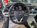 BMW Sport Line Сірий - thumbnail 4