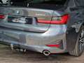 BMW Sport Line Сірий - thumbnail 18