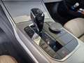 BMW Sport Line Сірий - thumbnail 13