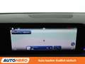 Mercedes-Benz A 250 A 250e Progressive Aut.*NAVI*TEMPO*LED*CAM*SHZ*PDC Grau - thumbnail 21