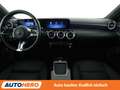 Mercedes-Benz A 250 A 250e Progressive Aut.*NAVI*TEMPO*LED*CAM*SHZ*PDC Grau - thumbnail 12