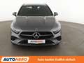 Mercedes-Benz A 250 A 250e Progressive Aut.*NAVI*TEMPO*LED*CAM*SHZ*PDC Grau - thumbnail 9