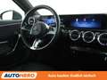 Mercedes-Benz A 250 A 250e Progressive Aut.*NAVI*TEMPO*LED*CAM*SHZ*PDC Grau - thumbnail 13