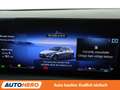 Mercedes-Benz A 250 A 250e Progressive Aut.*NAVI*TEMPO*LED*CAM*SHZ*PDC Grau - thumbnail 20