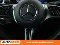 Mercedes-Benz A 250 A 250e Progressive Aut.*NAVI*TEMPO*LED*CAM*SHZ*PDC Grau - thumbnail 19