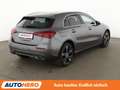 Mercedes-Benz A 250 A 250e Progressive Aut.*NAVI*TEMPO*LED*CAM*SHZ*PDC Grau - thumbnail 6
