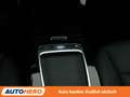 Mercedes-Benz A 250 A 250e Progressive Aut.*NAVI*TEMPO*LED*CAM*SHZ*PDC Grau - thumbnail 24