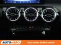 Mercedes-Benz A 250 A 250e Progressive Aut.*NAVI*TEMPO*LED*CAM*SHZ*PDC Grau - thumbnail 23