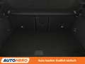Mercedes-Benz A 250 A 250e Progressive Aut.*NAVI*TEMPO*LED*CAM*SHZ*PDC Grau - thumbnail 17