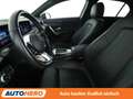 Mercedes-Benz A 250 A 250e Progressive Aut.*NAVI*TEMPO*LED*CAM*SHZ*PDC Grau - thumbnail 10