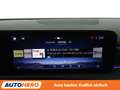 Mercedes-Benz A 250 A 250e Progressive Aut.*NAVI*TEMPO*LED*CAM*SHZ*PDC Grau - thumbnail 22