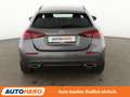 Mercedes-Benz A 250 A 250e Progressive Aut.*NAVI*TEMPO*LED*CAM*SHZ*PDC Grau - thumbnail 5