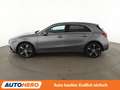 Mercedes-Benz A 250 A 250e Progressive Aut.*NAVI*TEMPO*LED*CAM*SHZ*PDC Grau - thumbnail 3