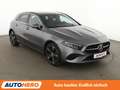 Mercedes-Benz A 250 A 250e Progressive Aut.*NAVI*TEMPO*LED*CAM*SHZ*PDC Grau - thumbnail 8